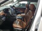 Chevrolet Traverse High Country Image 4