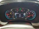Chevrolet Traverse High Country Image 7