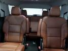 Chevrolet Traverse High Country Image 9