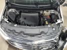 Chevrolet Traverse High Country Image 8