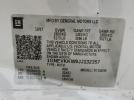 Chevrolet Traverse High Country Image 3