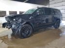 GMC Yukon Denali Ultimate Image 1