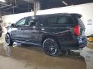 GMC Yukon Denali Ultimate Image 3