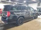 GMC Yukon Denali Ultimate Image 2