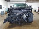 GMC Yukon Denali Ultimate Image 9