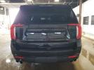 GMC Yukon Denali Ultimate Image 5