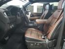 GMC Yukon Denali Ultimate Image 4
