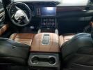 GMC Yukon Denali Ultimate Image 14