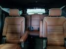 GMC Yukon Denali Ultimate Image 13