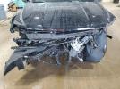 GMC Yukon Denali Ultimate Image 10