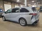 Toyota Sienna Xse Image 14