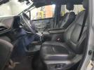 Toyota Sienna Xse Image 3