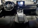 Toyota Sienna Xse Image 4