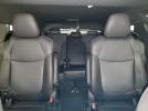 Toyota Sienna Xse Image 2