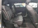 Toyota Sienna Xse Image 11