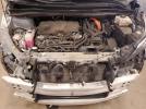 Toyota Sienna Xse Image 12