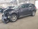 Chevrolet Equinox Lt Image 1