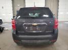 Chevrolet Equinox Lt Image 5