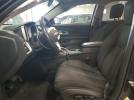 Chevrolet Equinox Lt Image 4
