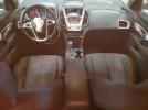 Chevrolet Equinox Lt Image 8