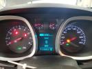 Chevrolet Equinox Lt Image 13