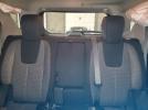 Chevrolet Equinox Lt Image 10