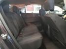 Chevrolet Equinox Lt Image 9
