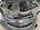Chevrolet Equinox Lt Image 11