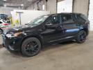 Chevrolet Traverse Premier Image 1