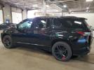Chevrolet Traverse Premier Image 2
