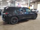 Chevrolet Traverse Premier Image 5