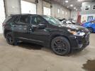 Chevrolet Traverse Premier Image 6