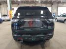 Chevrolet Traverse Premier Image 10
