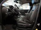 Chevrolet Traverse Premier Image 9