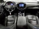Chevrolet Traverse Premier Image 3