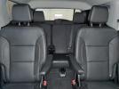 Chevrolet Traverse Premier Image 8