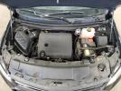 Chevrolet Traverse Premier Image 12