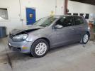 Volkswagen Golf Image 1