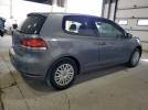 Volkswagen Golf Image 7