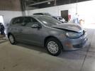 Volkswagen Golf Image 12
