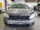 Volkswagen Golf Image 3