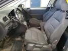 Volkswagen Golf Image 6
