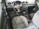 Volkswagen Golf Image 8