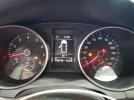 Volkswagen Golf Image 9
