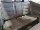 Volkswagen Golf Image 11