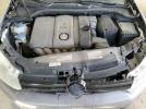 Volkswagen Golf Image 5