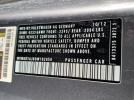Volkswagen Golf Image 4