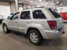 Jeep Grand Cherokee Limited Image 4