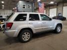 Jeep Grand Cherokee Limited Image 3