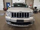 Jeep Grand Cherokee Limited Image 11
